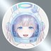梨水ライチ🧊🪽 (@vt_lychee) Twitter profile photo 梨水ライチ🧊🪽 (@vt_lychee) Twitter profile photo