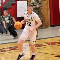 Drew Fitzwater (@drewfitzwater34) 's Twitter Profile