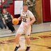 Drew Fitzwater (@drewfitzwater34) Twitter profile photo Drew Fitzwater (@drewfitzwater34) Twitter profile photo