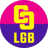 LGB Courage Coalition (@lgbcourage) 's Twitter Profile