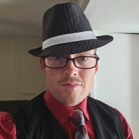 TJ (@tj__mane) 's Twitter Profile Photo TJ (@tj__mane) 's Twitter Profile Photo