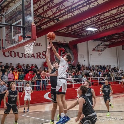 balderascamdin's profile picture. Christoval High School | Year 2026 | 6’2 PG/SG | 145lb | email: balderas.camdin@gmail.com | Phone: 325-213-3026 | God first✝️