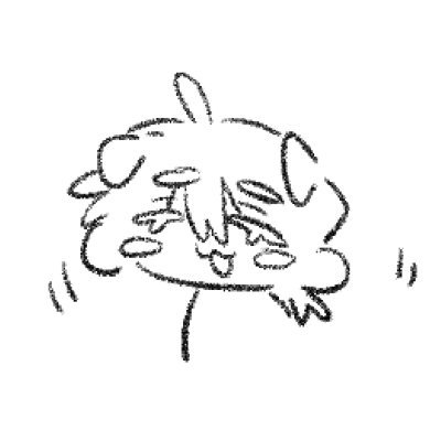 damdamm1214's profile picture. 뿡 
프로필 트친이 그려줌!!
맞구독은 트친이라 가정합니다!! // 와담 장르X 계 @dam_1214