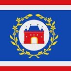 oelburg25's profile picture. OELburg het mediakanaal over Elburg. Elburg is een visserstadje gelegen in de provincie Gelderland op de Veluwe.