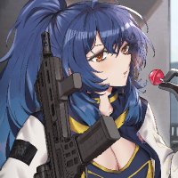Rooftop_Noona Ch. OSE Vtuber Older Sister Exp. (@rooftop_noona) 's Twitter Profile