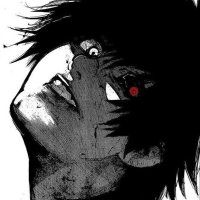 Dimitri The Blood Demon of Dark Desires (@dimitri_of) 's Twitter Profile