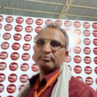 Chhogalal Chouhan (@chhogalal2025) 's Twitter Profile Photo
