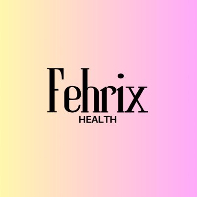 Unveiling disruptors and innovations crushing conventional health norms—startups to giants—for health longevity.