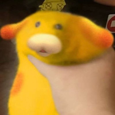 Andrewcraft742's profile picture. Doomscroll Aficionado™