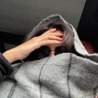 جملاء 🪶 (@jojoyjyy) Twitter profile photo