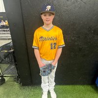 Hawkins Zaiser (@hawkinszaiser) 's Twitter Profile Photo Hawkins Zaiser (@hawkinszaiser) 's Twitter Profile Photo