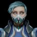 Frost (@frostmk11) Twitter profile photo Frost (@frostmk11) Twitter profile photo