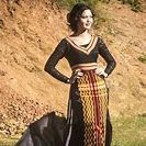 letzamang guite (@lmate39) 's Twitter Profile