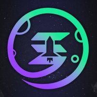 SAFEMOON CTO (Non Affiliate of Safemoon BSC) (@amirapun45) 's Twitter Profile