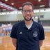 George Vaz (@coachgeorgevaz) Twitter profile photo