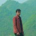 Jahangir alam (@jahangi28967380) Twitter profile photo Jahangir alam (@jahangi28967380) Twitter profile photo