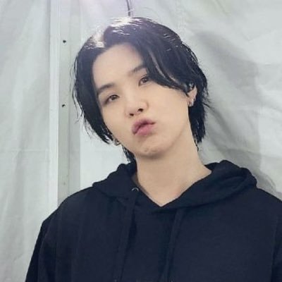 aya⁷ | 2SEOK SUMMER | MINGI ♡さんのプロフィール画像