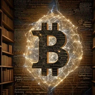 🔥
#metaverse 🥳 #nft #blockchain
#eth 💰 #airdrophunters 🥳 communtiy management #trader free earning 🤑