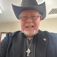 Antique Scout (@gordoncumberlan) 's Twitter Profile