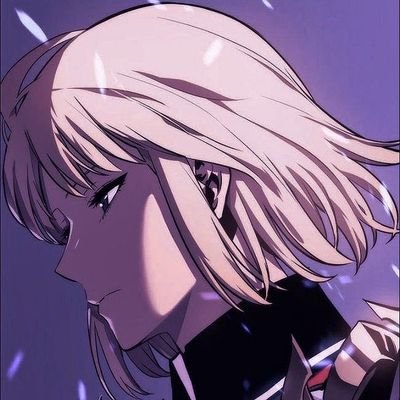 modluaah's profile picture. ... 私はあなたを誇りに思っていますし、とても愛しています.... 🇯🇵 mod GBziin #NKT

 • Kick: https://t.co/PYxJxBbPLD