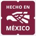 Julio Berdegué (@julioberdegue) Twitter profile photo Julio Berdegué (@julioberdegue) Twitter profile photo