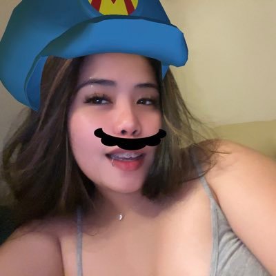 syra_dy's profile picture. none of your business