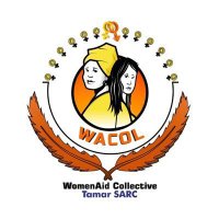 WACOL Tamar SARC (@wacoltamarsarc) 's Twitter Profile
