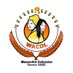 WACOL Tamar SARC (@wacoltamarsarc) Twitter profile photo WACOL Tamar SARC (@wacoltamarsarc) Twitter profile photo
