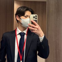 れい (@re____ei_06) 's Twitter Profile