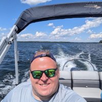 Jason Janczak (@jjanczak) 's Twitter Profile