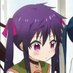 惠飛須澤 胡桃 低浮上です (@kurumi_2015_24) Twitter profile photo 惠飛須澤 胡桃 低浮上です (@kurumi_2015_24) Twitter profile photo