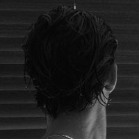 K-ENT🚬 (@ken_ken_paaa_) Twitter profile photo