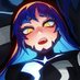 ᴰᵉᵐⁱ⁻ᴳᵒᵈ ᶠᵃⁱˡᵘʳᵉ (@sluttynah0bin0) Twitter profile photo ᴰᵉᵐⁱ⁻ᴳᵒᵈ ᶠᵃⁱˡᵘʳᵉ (@sluttynah0bin0) Twitter profile photo