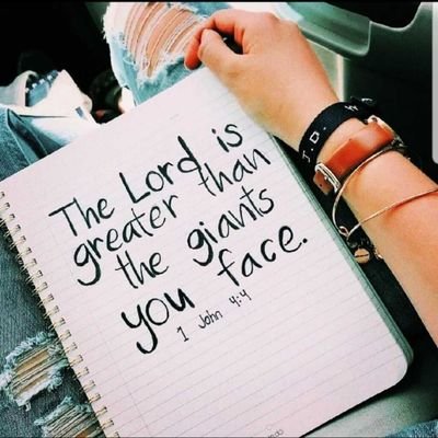kq1776's profile picture. •Jesus Christ Follower ✝️ 
•REPENT 🙏🏻
•Constitutional Freedom 📃 
•America First, USA 🇺🇸 
•2A, 1776 💥     
2 Chron 7:14, Psalms 91