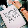 kq1776's profile picture. •Jesus Christ Follower ✝️ 
•REPENT 🙏🏻
•Constitutional Freedom 📃 
•America First, USA 🇺🇸 
•2A, 1776 💥     
2 Chron 7:14, Psalms 91