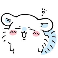 わに。 (@dv0u9) Twitter profile photo