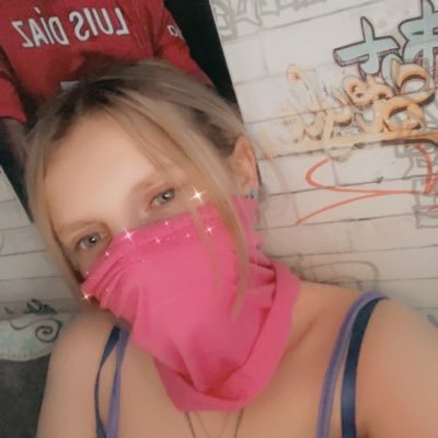 AGE.18 playing soccer and playing fornite