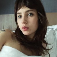 lis (@hoaxgreco) 's Twitter Profile Photo lis (@hoaxgreco) 's Twitter Profile Photo