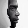 clementinenyan1's profile picture. Humble Citizen