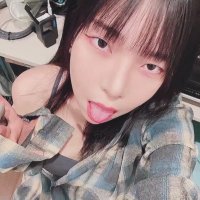 もか（頭痛 (@__mocax__) Twitter profile photo