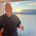 Jeff Willus (@lookcorruption) Twitter profile photo Jeff Willus (@lookcorruption) Twitter profile photo