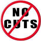 Communities Against The Cuts: campaign against cuts to public services in B'ham. Standing candidates for council elections in Bournville & Kings Norton