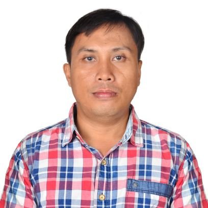 Saya orang yg simpel sikap dan pikiran..
salfolan yuk..biar makin akrab...