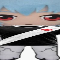 ADF (@txtpngpdf) 's Twitter Profile
