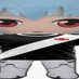 ADF (@txtpngpdf) Twitter profile photo ADF (@txtpngpdf) Twitter profile photo