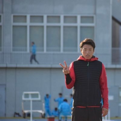 香取郡-木更津総合→清和大学→神奈川(株)アマギ →マッスルトライブ (フルタイムアスリート??)棒高跳 PB 5m41 約束🎌 感謝 レベルUP