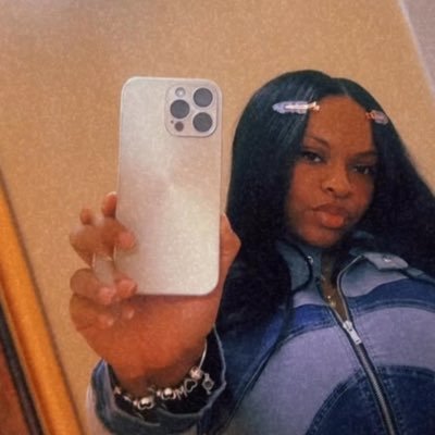 252📍910 | insta: makayjanae 🤟🏽| Fayetteville State Alumna DA student 🧚🏾♀️🦷🪥