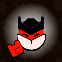 DarthVlader66 🔞 (@darthvlader66) 's Twitter Profile Photo DarthVlader66 🔞 (@darthvlader66) 's Twitter Profile Photo