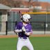 Brett Brinkley (@brink25110) Twitter profile photo Brett Brinkley (@brink25110) Twitter profile photo