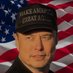 REAL ELON (@_elon72) Twitter profile photo REAL ELON (@_elon72) Twitter profile photo